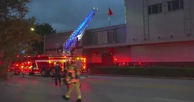 只要不接触中国，美国就能再次伟大？