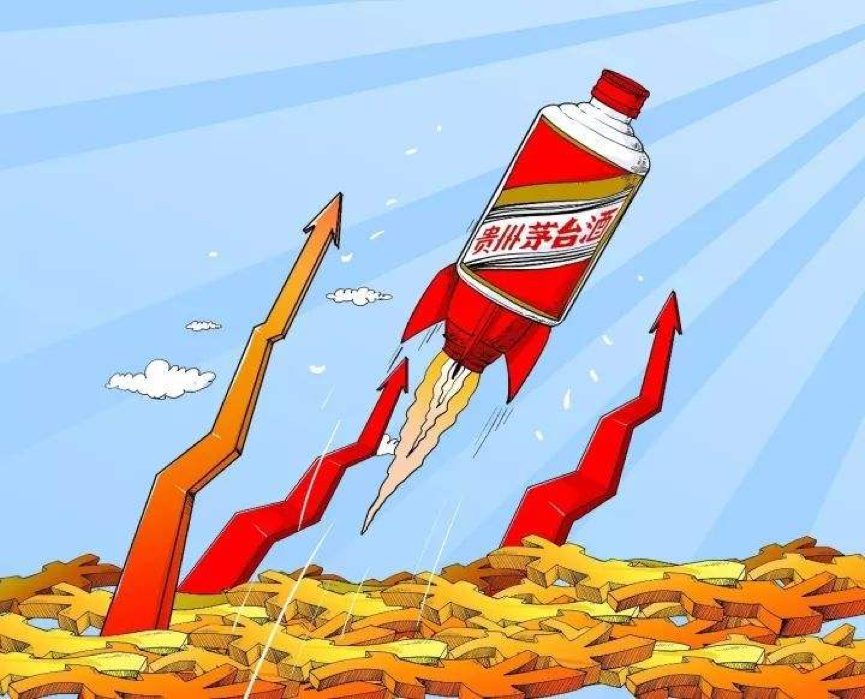 大国换挡！中国不缺能赚快钱的公司，缺的是能吃苦的公司！