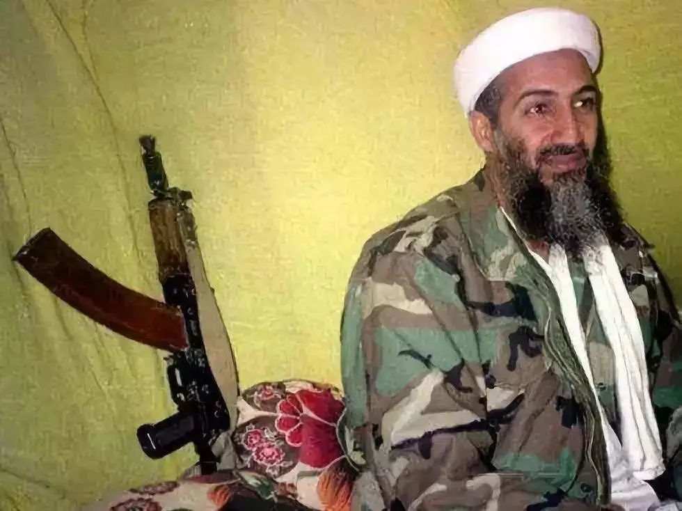 为何理想主义者往往会化身恶魔！