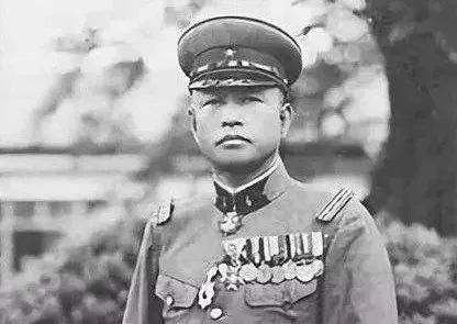 要注意奸二代！