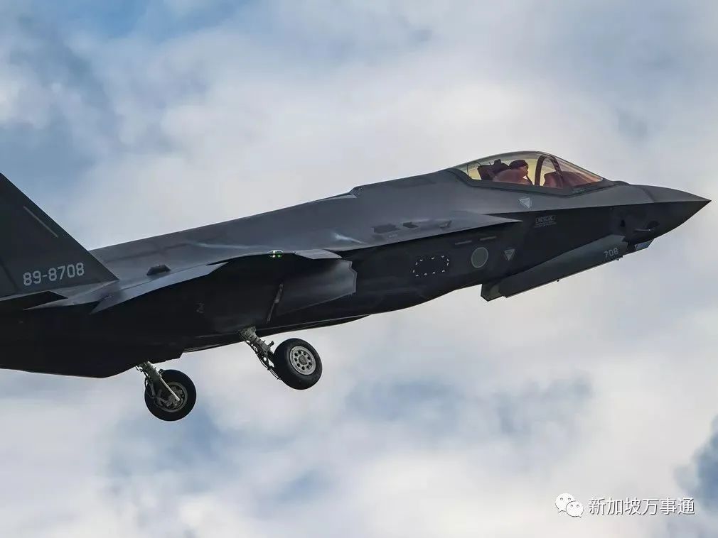 美国在南海最后的疯狂！