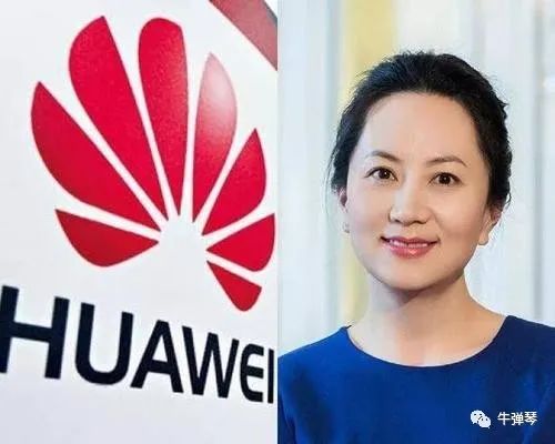 应警惕“递刀”的“汇丰们”！