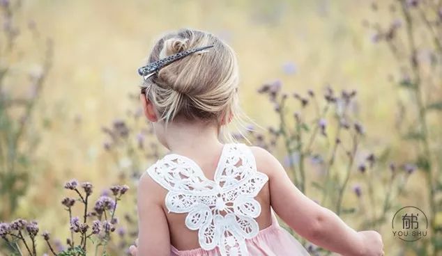 4种常见行为，正在让孩子慢慢变笨！