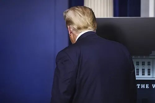 倒计时已开启……