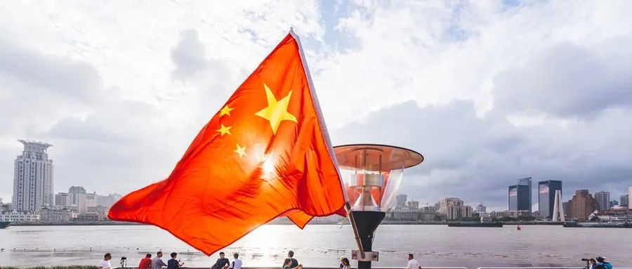 印象不是真相：执政党的支持率到底有多高？