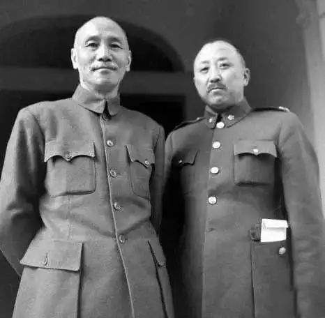 台湾往事与迷途！