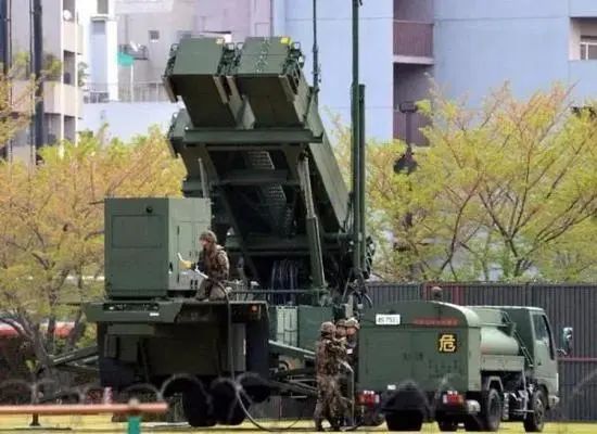 全球军火贸易盘点 | 2015-2019年！