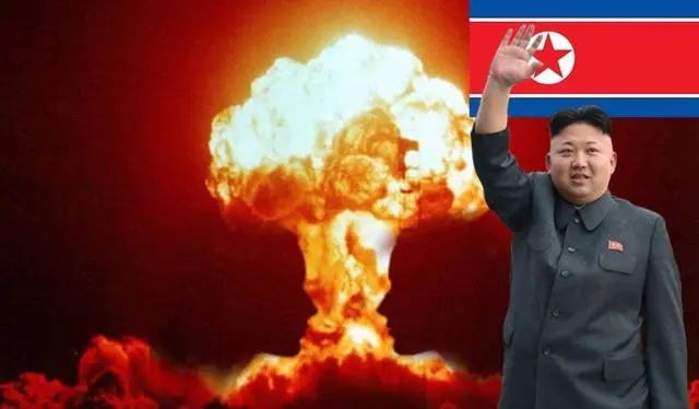 最牛八零后秀肌肉！