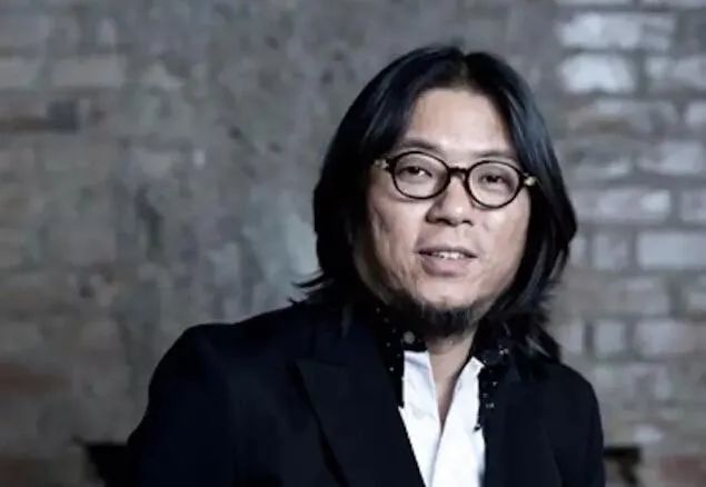 高晓松被骂下台，快哉快哉！