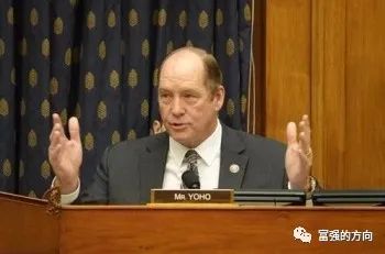 美国今年将会崩溃，特朗普使用开战方式翻盘选情的危险性正在升高！