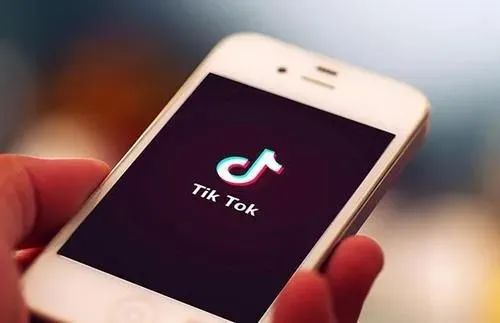 如TikTok被美国强行收购，我们不能仅有愤怒！
