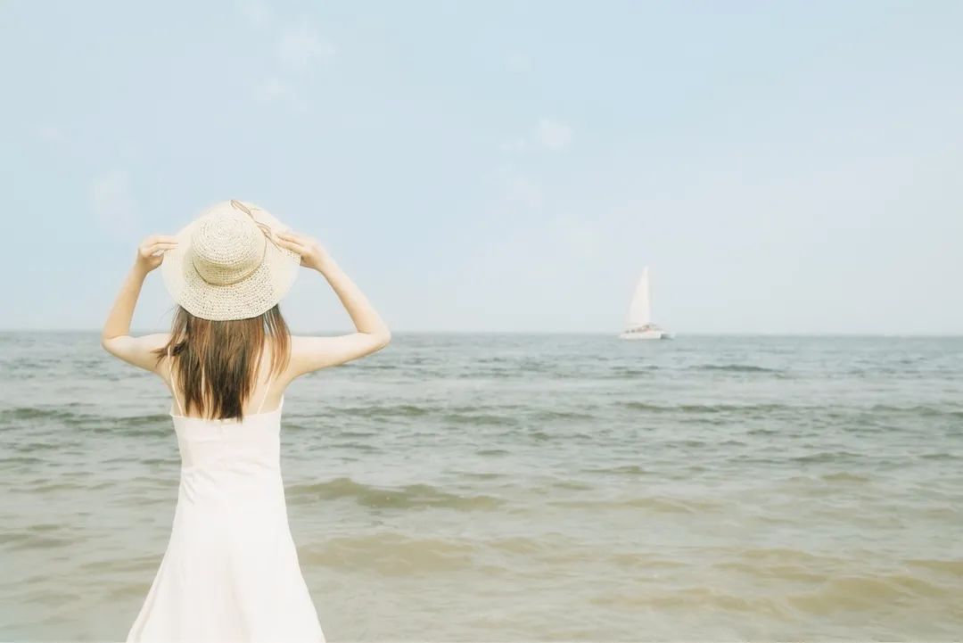 教养（深度好文）！