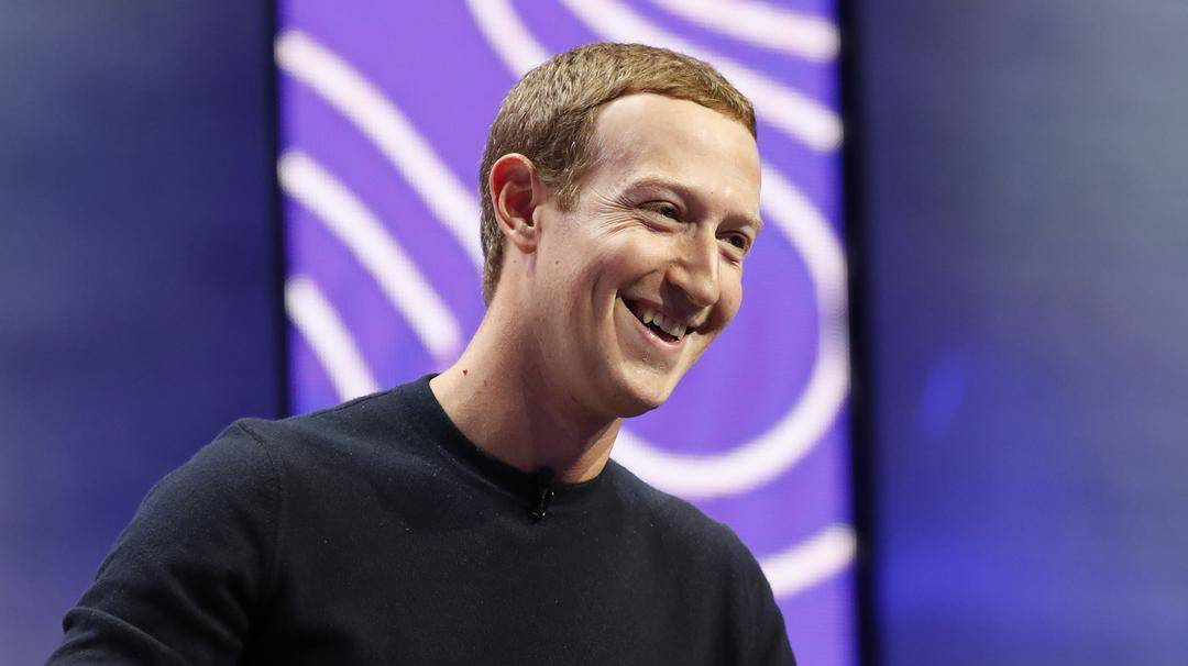 大新闻，美国要强抢抖音！特朗普反对微软对TikTok的收购！