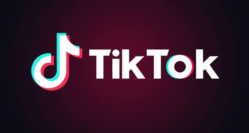 ​美国凶相毕露强行劫杀TikTok，中国需要坚决反击！