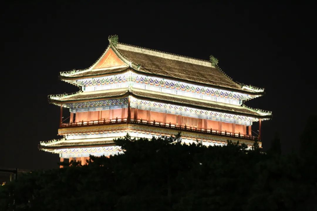 Tik Tok这一仗，字节跳动和中国都没有退路！