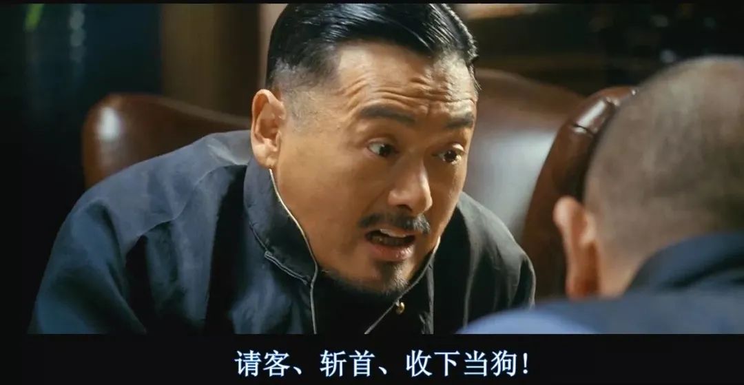 TIKTOK到底惹了谁？
