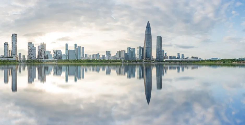 内循环就是内卷吗？