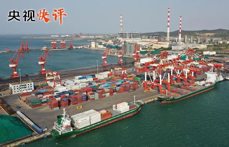 大洗牌时代已至:世界秩序分崩离析，中国开启终极模式！