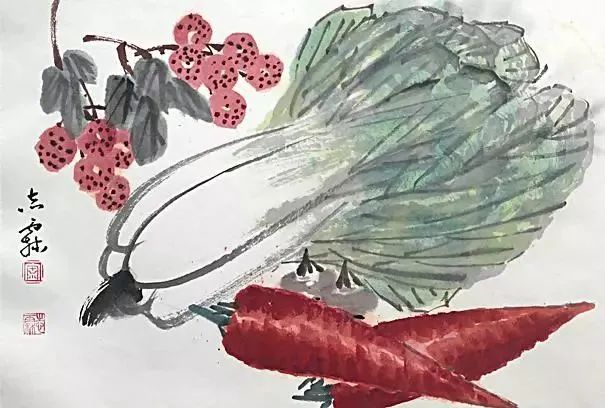 死在嘴上，病在腿上， 看一遍年轻十岁！