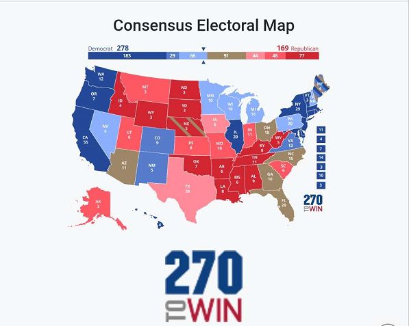 三个月定生死！特朗普拼了！中国顶住！