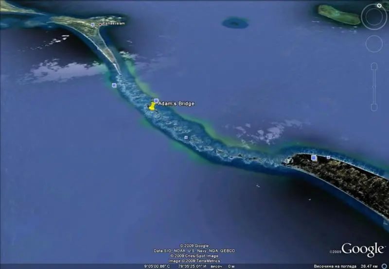 印度的近邻除了巴基斯坦还有他！