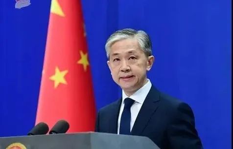 美军敢炸南海岛礁吗？