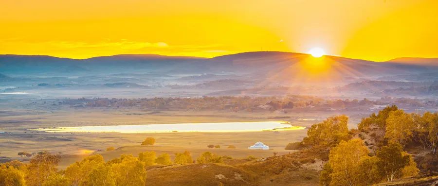 范蠡人生八智慧，得一便可赢一生！
