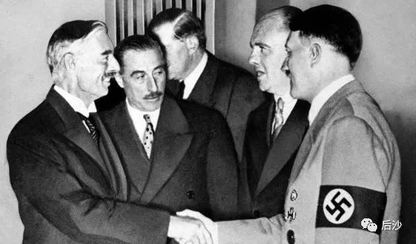 说书还是造谣：美国是对中国最好的国家？