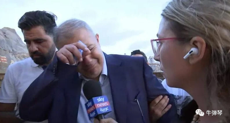 新的劫难，传递出三个不祥的信号！