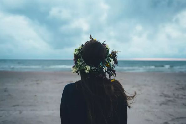 狗喂不饱，人讨不好！（太现实）