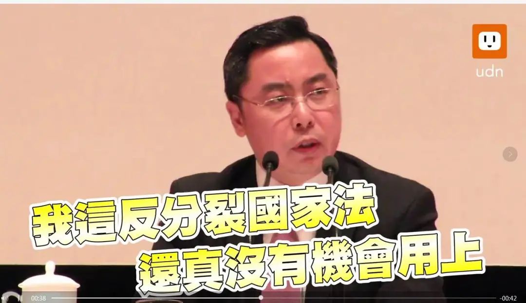 解放军新型多管火箭炮剑指台湾？绝对不止，打“台独”还有更厉害的！