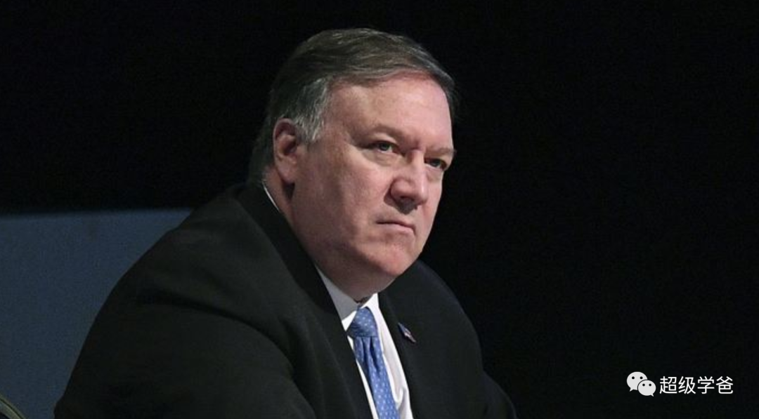 五管齐下！美国史无前例的净网计划，成败在此一赌！