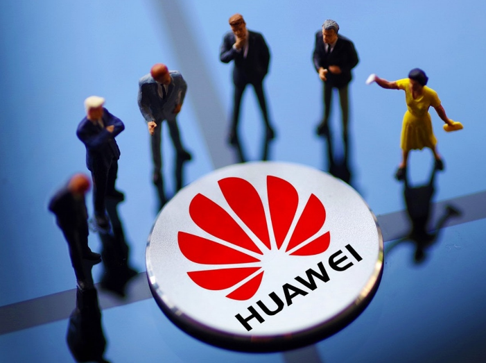 七家中国科技公司被美国点名，它们会遭受何种“净网”打压？