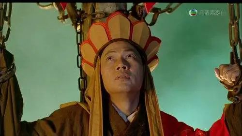 如何应对特朗普的攻击！