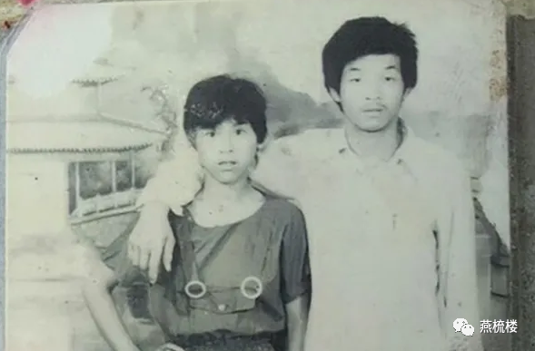 史上最长冤狱：如果张玉环无罪，那么谁该有罪？
