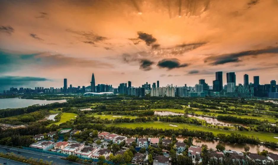 房住不炒总不能只靠调控吧？