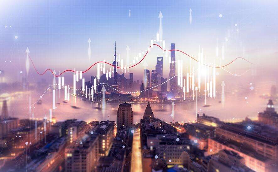 美国“数字铁幕”落下，中国“内循环”开启：如何影响你我命运？