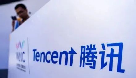 连锁反应！中国互联网科技公司的艰难时刻！