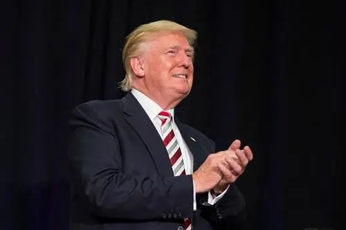 时评 | 地球人欲赶尽杀绝，火星人终放弃幻想！