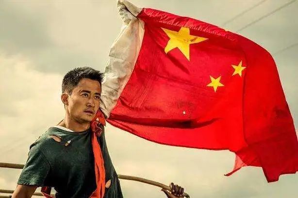 收割Tiktok微信，这只是开始！