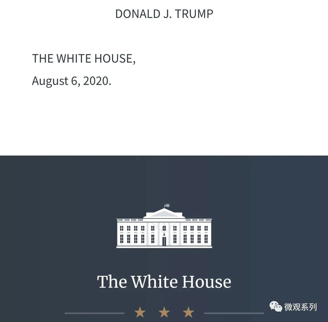认清当前形势，有多少人又被美国吓着了？