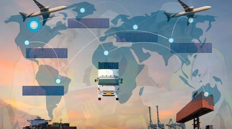 美国逆势而为，一场全方位突围战在中国已经打响！