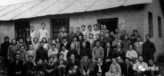 ​你还在迷信民国教育神话？(以史补愚）