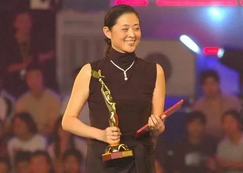 时间，会为你留下最真的人！