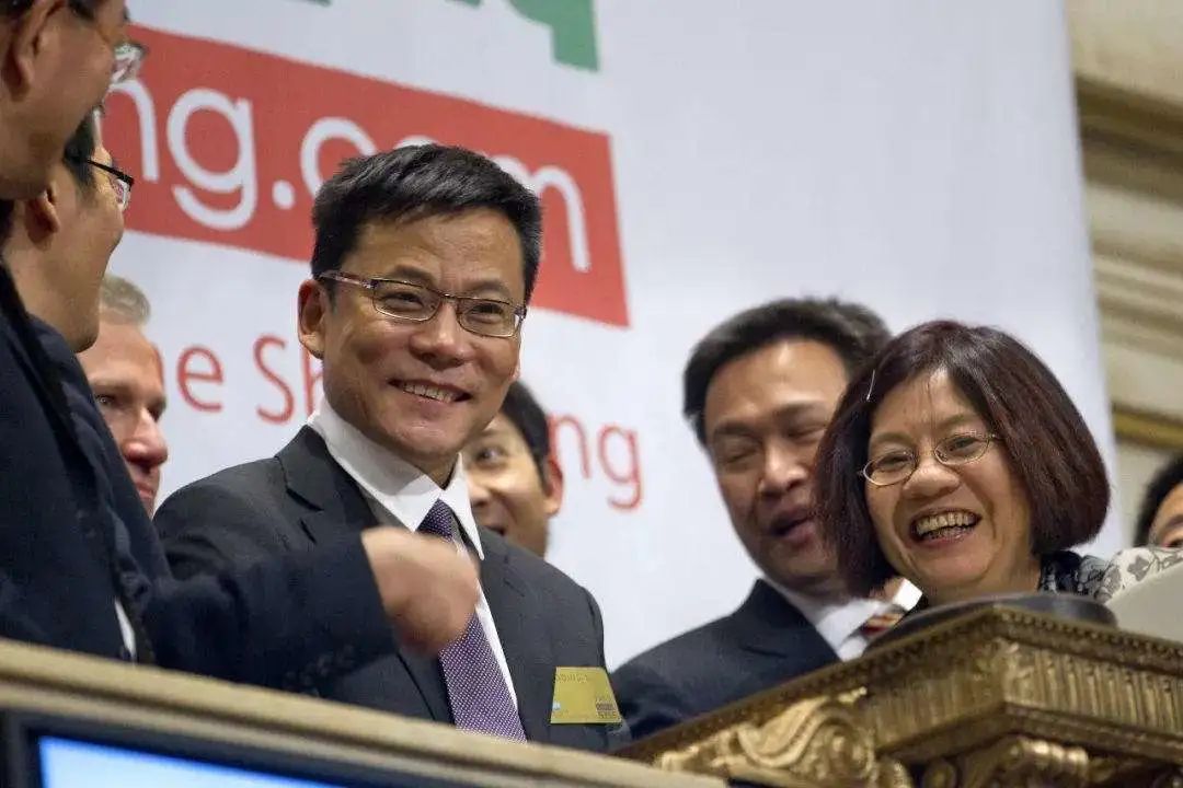 “庆余年”再现波澜，当当网“太子”造反！