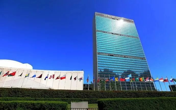 市长带头耍流氓！全球最有钱城市，正在被自己作死……