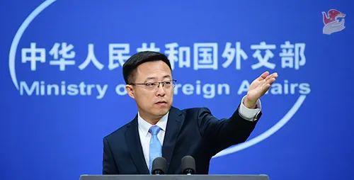 中国反制来了，这3拳打得好，强硬还够狠！