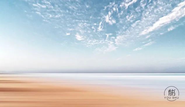 人啊，争什么，气什么，愁什么？看完此文我醒悟了！