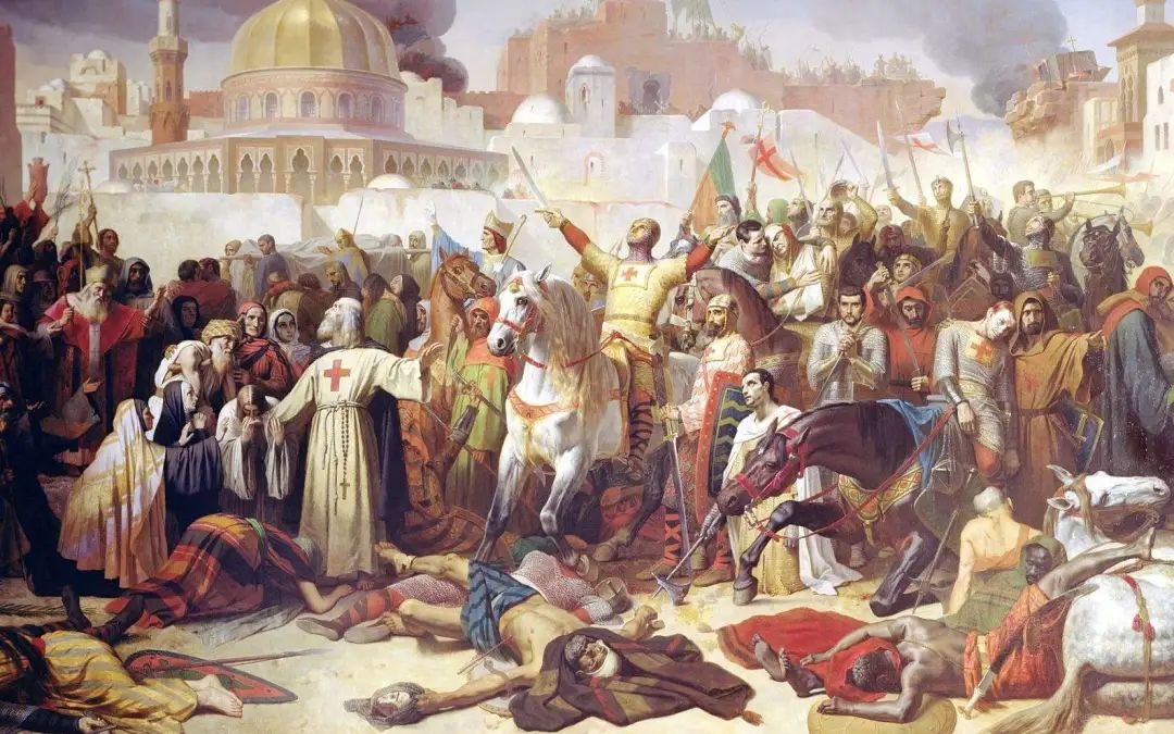 点击查看源网页