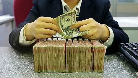 全球汇率风云，决定黄金价格转折的角力！